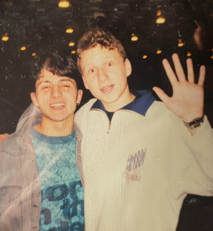 два клоуна.png