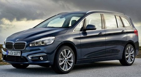 BMW-2-Gran-Tourer-550x300.jpg