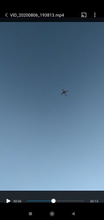 Screenshot_2020-08-07-02-02-36-018_com.miui.videoplayer.jpg