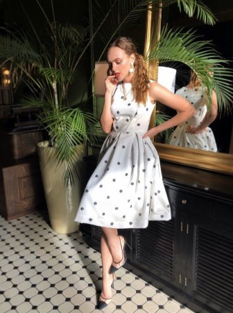 Артикул 01-803.jpeg