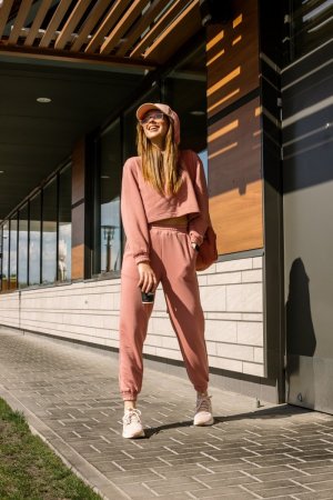 Артикул 01-814.jpeg