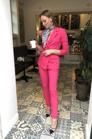 Артикул 124.jpeg