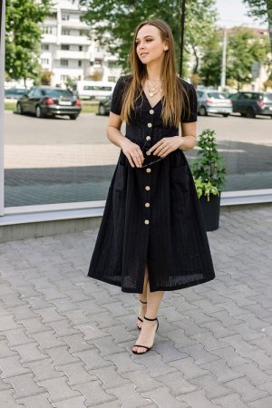 Артикул 01-602-5.jpeg