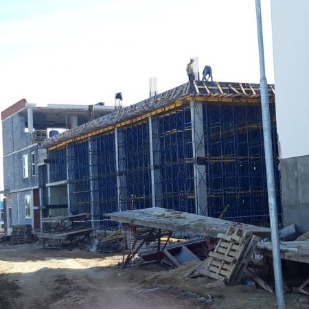 два ванны.jpg