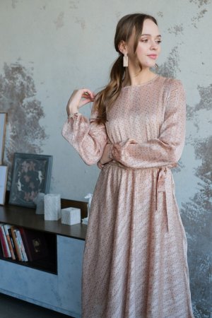 Артикул 01-778.jpeg