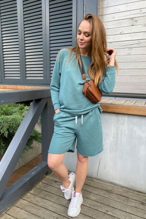 Артикул 01-821.jpeg