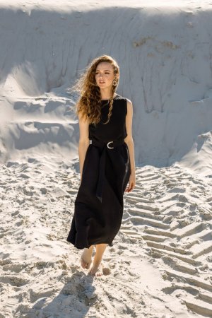 Артикул 01-712.jpeg