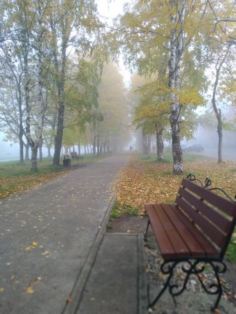 2020-09-30 07-39-00.JPG