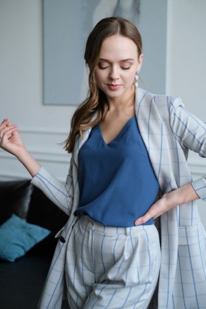 Артикул 01-787.jpeg