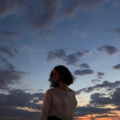 Vishnyakova Svetlana