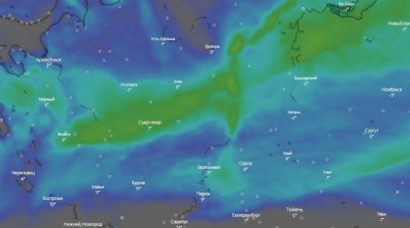 FireShot Capture 652 - Windy_ Новый снег - www.windy.com.jpg