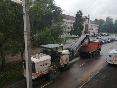 зеленая полоса..jpg