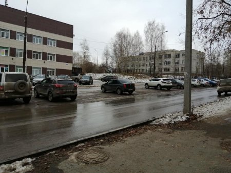 Для Глазастых.jpg