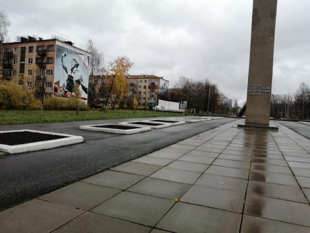 эти дома..jpg