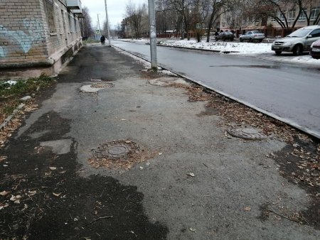 колодцы на Вере..jpg