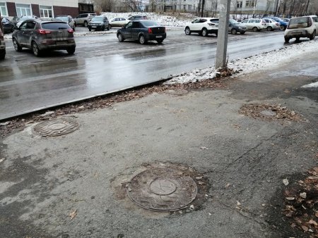 колодцы На вере 2.jpg