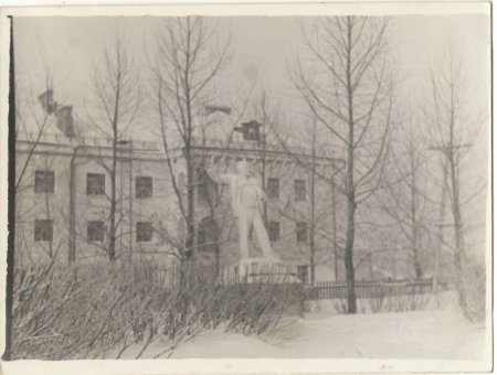 image - 2020-11-24T200111.816.jpeg