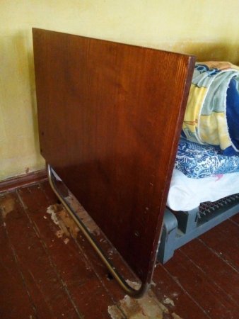 кровать 2.jpg