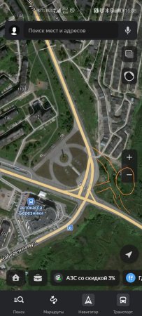 Screenshot_20210323_160834_ru.yandex.yandexmaps_edit_232860470407175.jpg