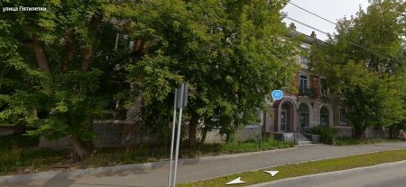 Пятилетки, 27.jpg