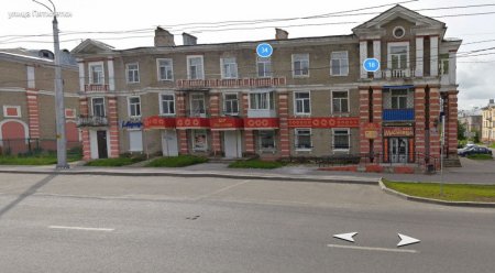 Пятилетки, 34.jpg