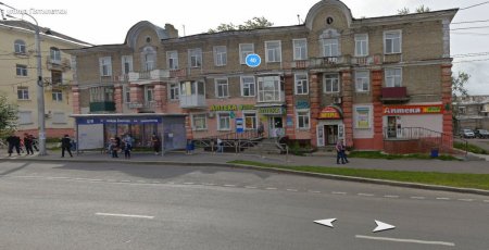 Пятилетки, 40.jpg