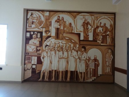 вагнер стена.jpg