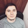 spartikLexa