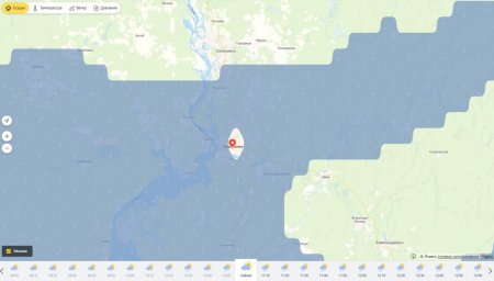 жопа мира.JPG