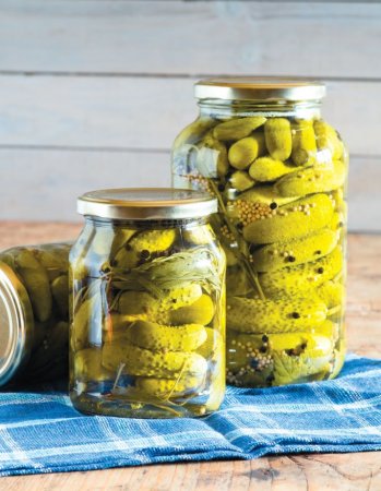 2021-08-15-22-35-52 (1).jpg