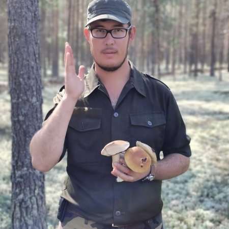 мой урожай.jpg