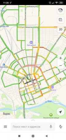 Screenshot_2021-08-17-11-26-36-053_ru.yandex.yandexmaps.jpg