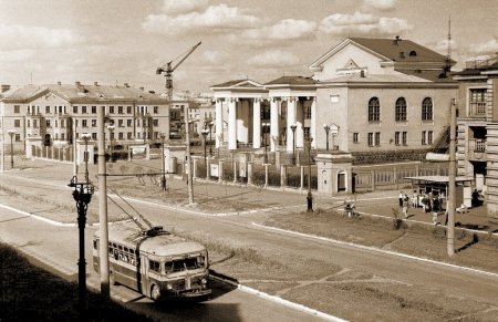 ДК Калийщиков .JPG