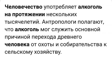 Screenshot_20211230-223822_Samsung Internet.jpg