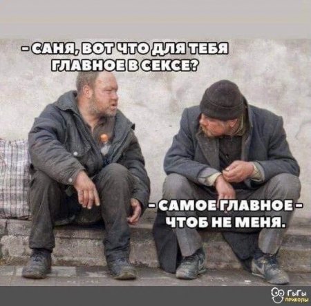 image_preview (2).jpg