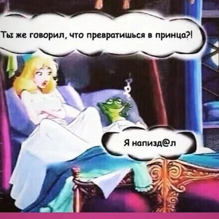 image_preview (6).jpg