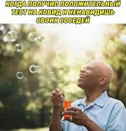 image_preview (4).jpg