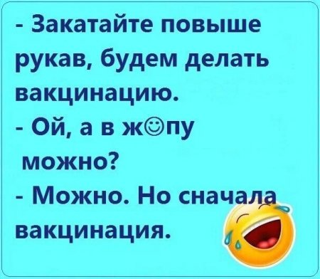 image_preview (7).jpg