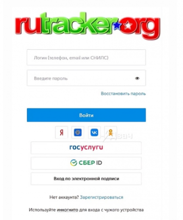 ss+(2022-03-05+at+10.50.10) (1).png