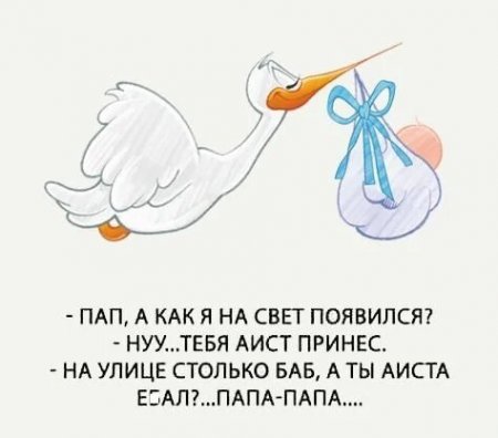 image_preview (2).jpg