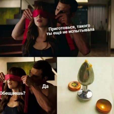 image_preview (3).jpg