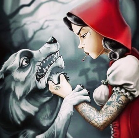 Красная Шапка.jpg