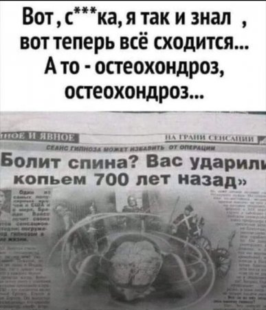 Screenshot_20220723-122435_Samsung Internet.jpg