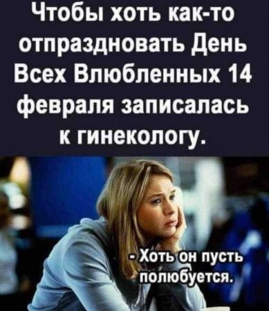 Screenshot_20220718-142221_Samsung Internet.jpg