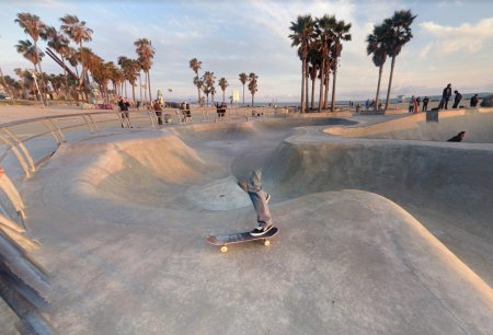 Снимок экрана 2022-07-31 203457.jpg