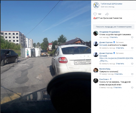 У. Танкистов - КМ.png