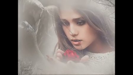 maxresdefault (2).jpg