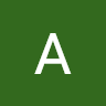 agrohouse