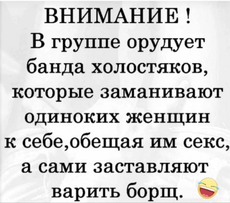 Screenshot_20221204-121512_Samsung Internet.jpg