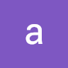 agro.pricepi.su